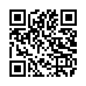 如果没有力争上游的坚定信念二维码生成