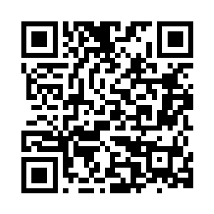 如果没有千杳与张潇晗的针锋对决二维码生成