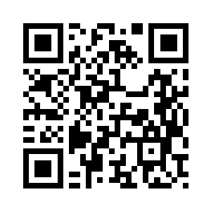 如果没有卡卡做目标二维码生成