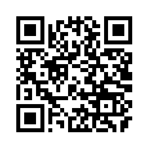 如果没有及时转换阴影形态二维码生成