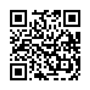 如果没有发生昨天晚上的事情二维码生成
