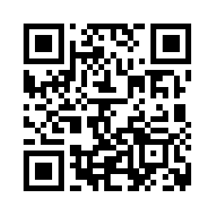 如果没有取得余雅的原谅和支持二维码生成
