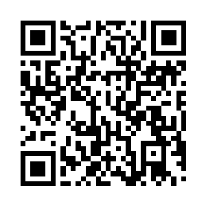 如果没有听凤君曜说过有关凤血玉手镯的事情二维码生成