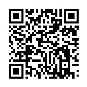 如果没有国医外贸这种规模的大佬给并医撑腰二维码生成