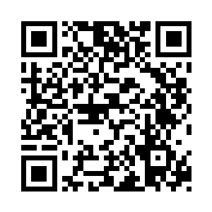 如果没有圣上祈求上上天能如此庇护我大明吗二维码生成