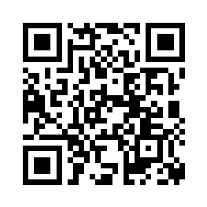 如果没有地区甚至省里的支持二维码生成