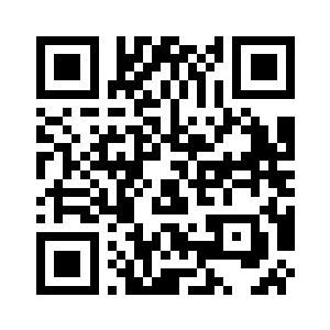 如果没有夏天的名声在后面的话二维码生成