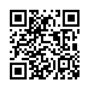 如果没有夜留香最后的试探二维码生成