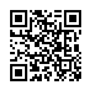 如果没有大家的照顾和帮忙二维码生成