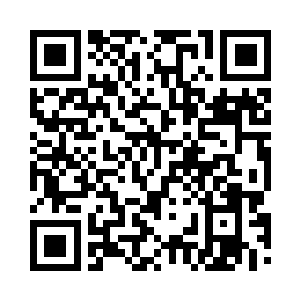 如果没有大师级的潜匿术的符文加持二维码生成