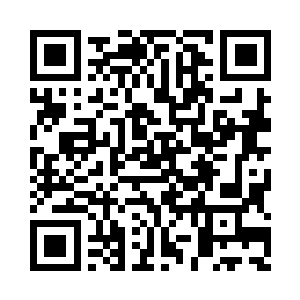 如果没有她当初给自己泄露出这个游戏的秘密二维码生成