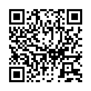 如果没有她我也不会是这个样子的二维码生成