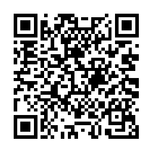 如果没有好感的对象雨果肯定感受不到这种惬意的二维码生成