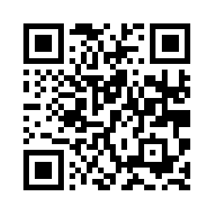 如果没有妻子出轨的影响二维码生成