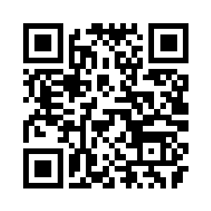 如果没有学生帮他挡刀的话二维码生成
