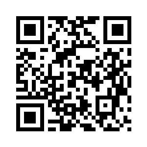 如果没有完全把握的话二维码生成