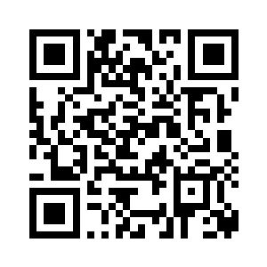 如果没有宝镜锲而不舍的寻找二维码生成