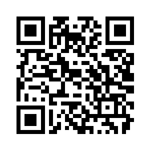 如果没有导火索提前引爆二维码生成