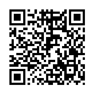 如果没有将隐藏着的赤毒火虫抓出来二维码生成