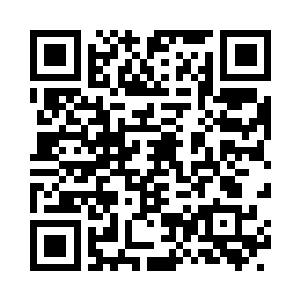 如果没有小虫子帮他快速的恢复的话二维码生成