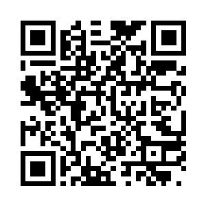 如果没有张老板送给我的佛祖至宝二维码生成