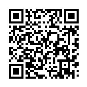 如果没有弥勒佛这个佛门仙医在的话二维码生成