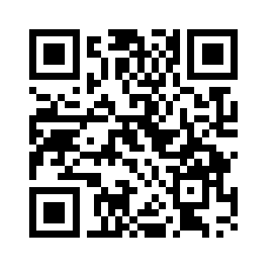 如果没有强大的神级强者守护二维码生成