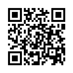 如果没有强悍的噬金三棱匕二维码生成
