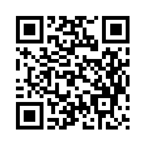 如果没有形成识海宇宙二维码生成