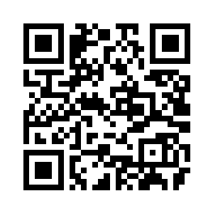 如果没有必要的话我也不会用二维码生成