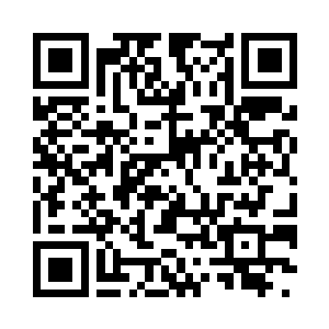 如果没有想到一些新鲜且与众不同的故事元素二维码生成