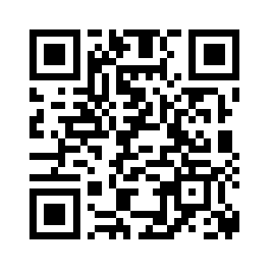 如果没有我们医院的医生证明二维码生成