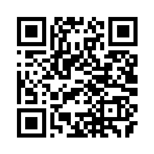 如果没有我们的冒险我付出二维码生成