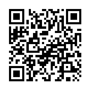 如果没有我在班级里对你那么亲近二维码生成