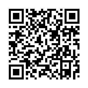 如果没有战争让他的血液沸腾起来二维码生成