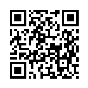 如果没有扎实的基础二维码生成