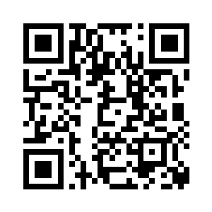 如果没有找到其它的替代办法二维码生成