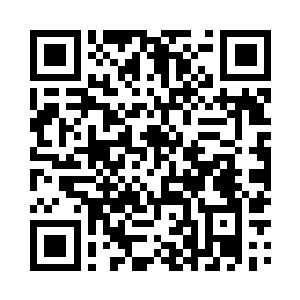 如果没有接受治疗的话马上就会失去生命二维码生成