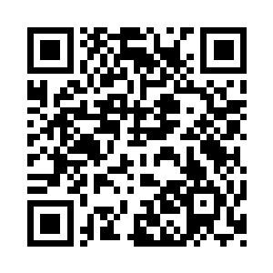 如果没有新的掌握剑心之力的人加入他们二维码生成