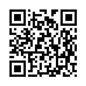 如果没有明确的指令二维码生成