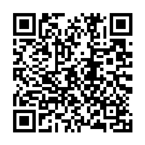 如果没有星空科技突然弄出这么多看来如同黑科技般的技术二维码生成