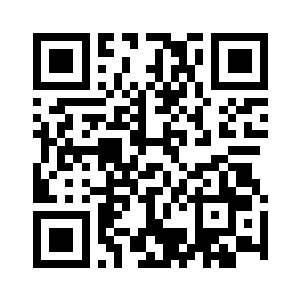 如果没有木乃伊的出现的话二维码生成