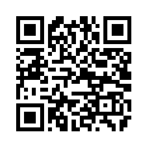 如果没有极其方便的指挥方式二维码生成