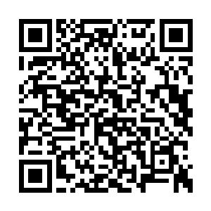 如果没有滕紫屹之前拒人于千里之外的疏远态度二维码生成