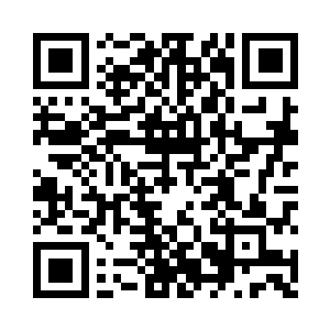 如果没有灵力熔炉爆发的超巨量灵力二维码生成