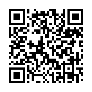 如果没有猜错的话他肯定和穆狼等人有合作二维码生成