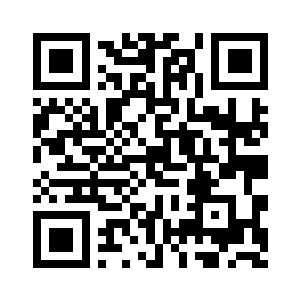 如果没有玄黄功的帮忙的话二维码生成