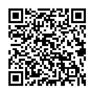 如果没有百佳乐这种大型商场的品牌信誉做后盾二维码生成