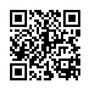 如果没有的话也会收拾收拾离开二维码生成