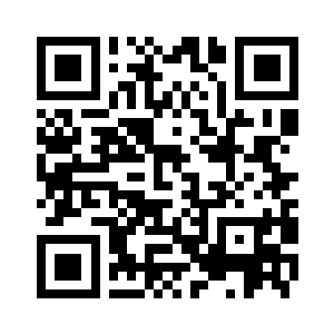 如果没有眼前这个手下震住的话二维码生成